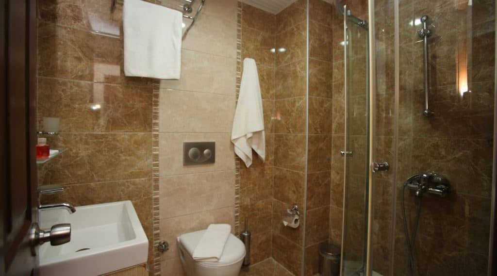 rooms-standard-room