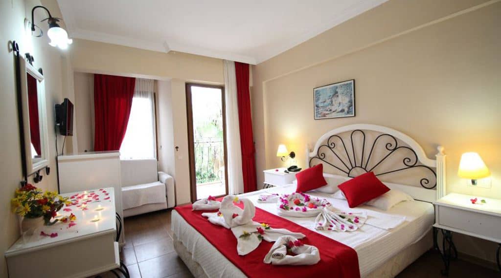 rooms-standard-room