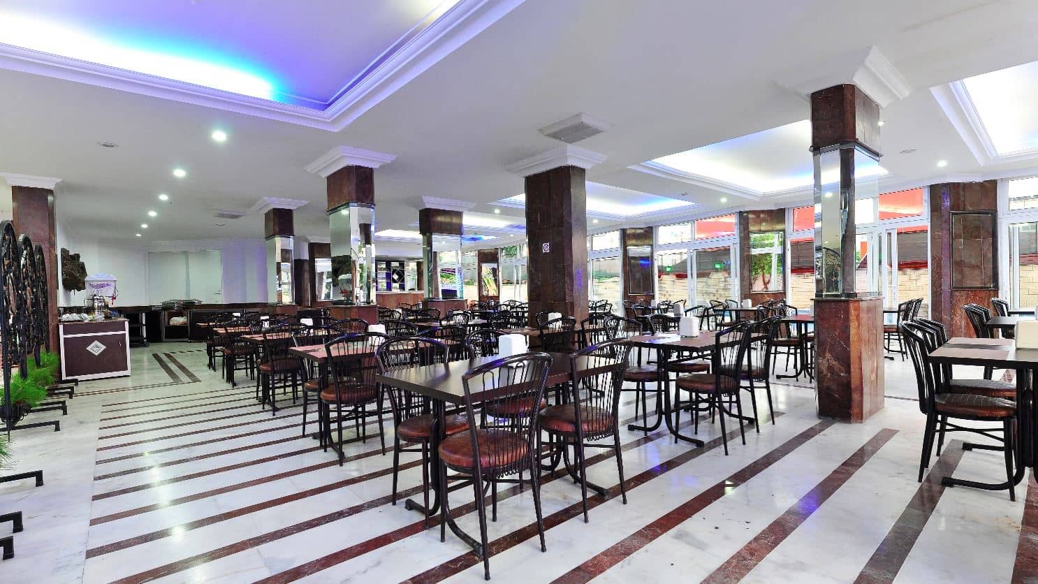 restaurants-restoran