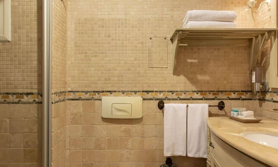 rooms-deluxe-double-room-without-balcony