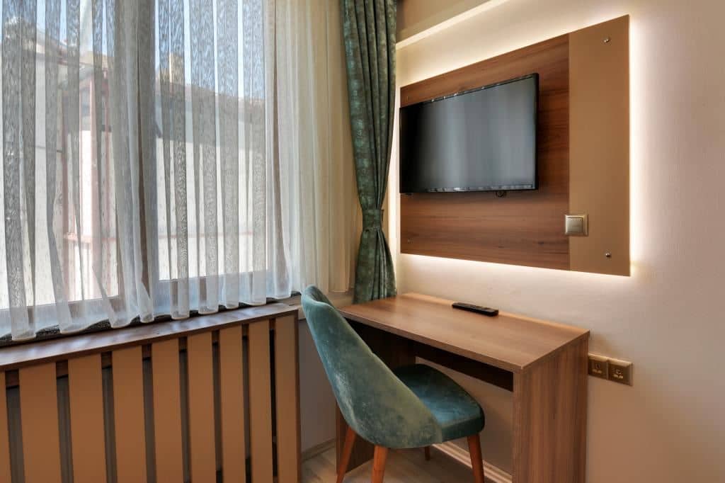 rooms-suit-oda
