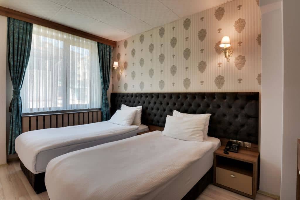 rooms-suit-oda
