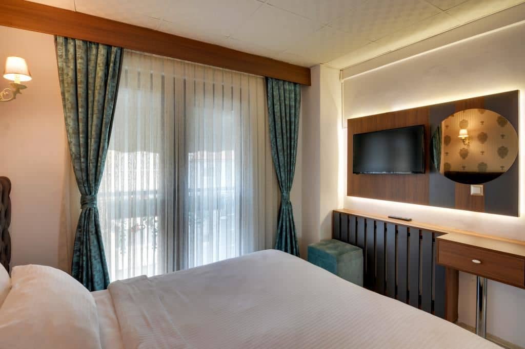 rooms-suit-oda
