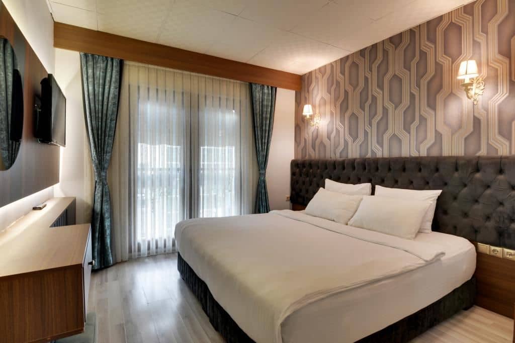 rooms-suit-oda