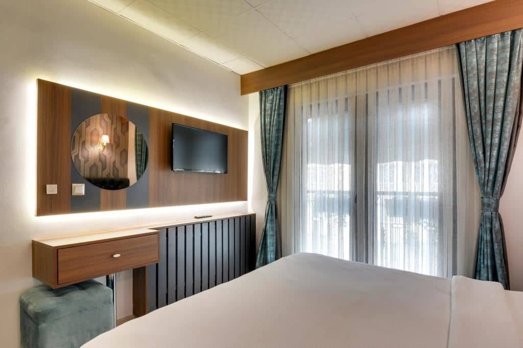 rooms-suit-oda