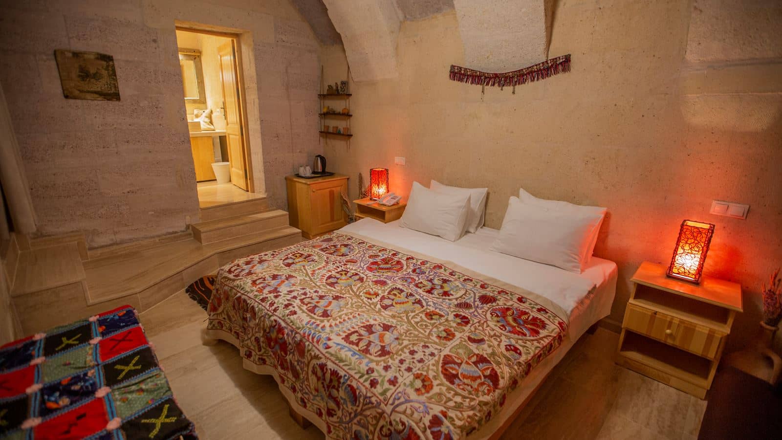 rooms-special-standart-room
