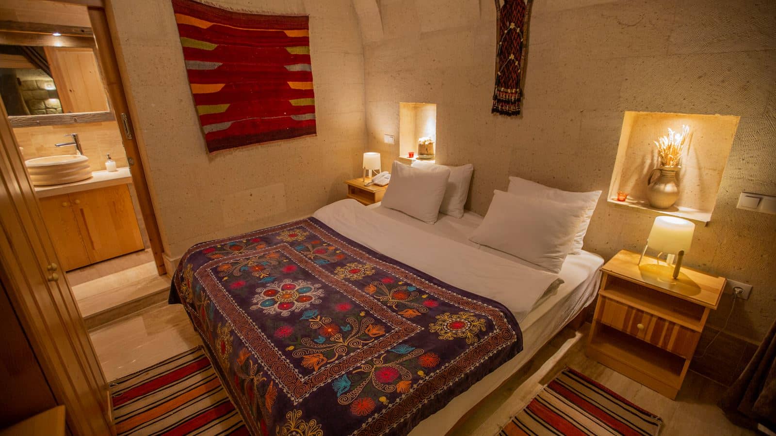 rooms-special-standart-room