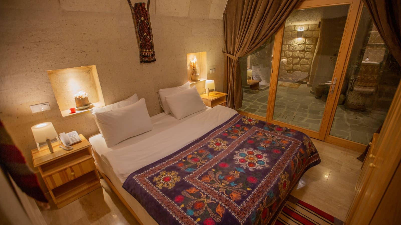 rooms-special-standart-room