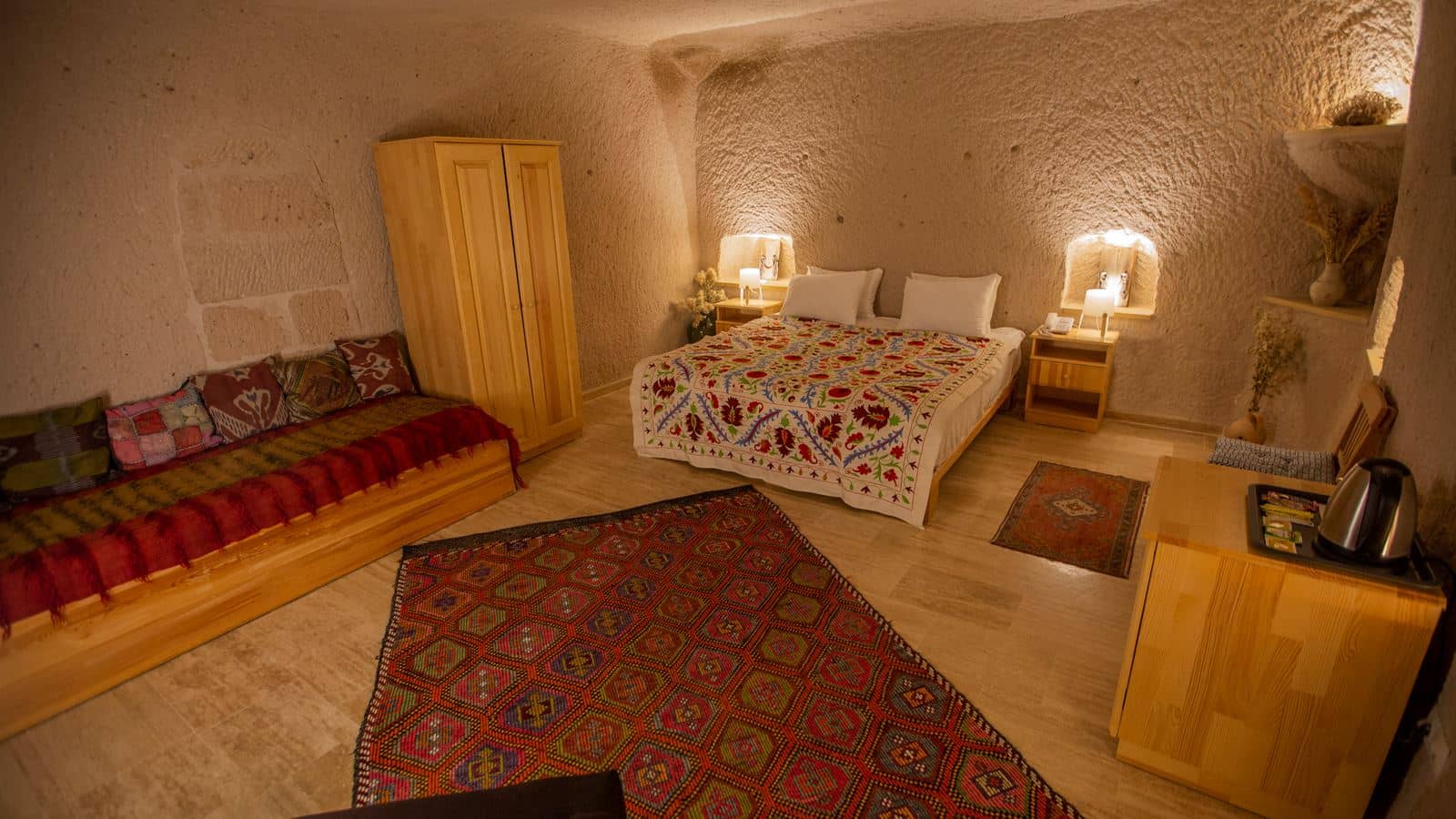 rooms-special-deluxe-room