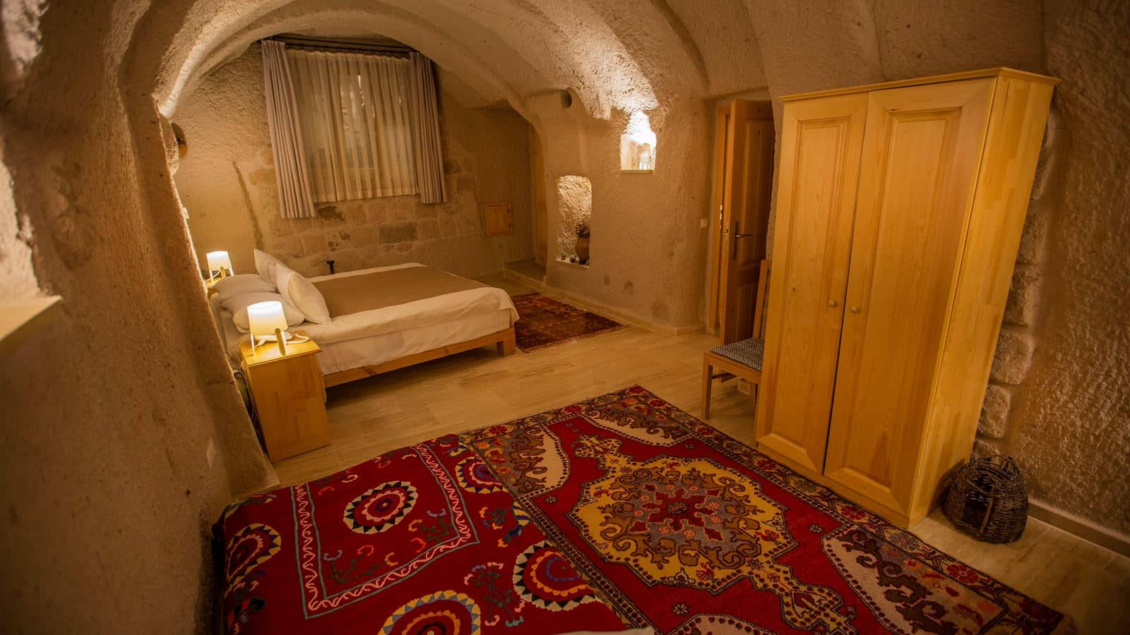 rooms-special-deluxe-room