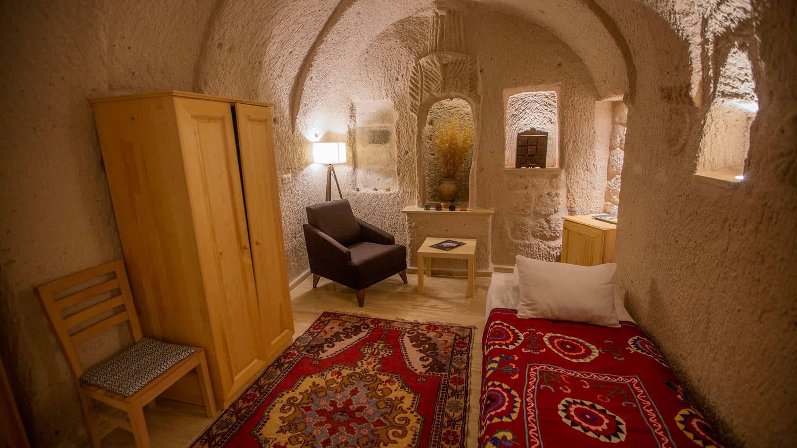 rooms-special-deluxe-room