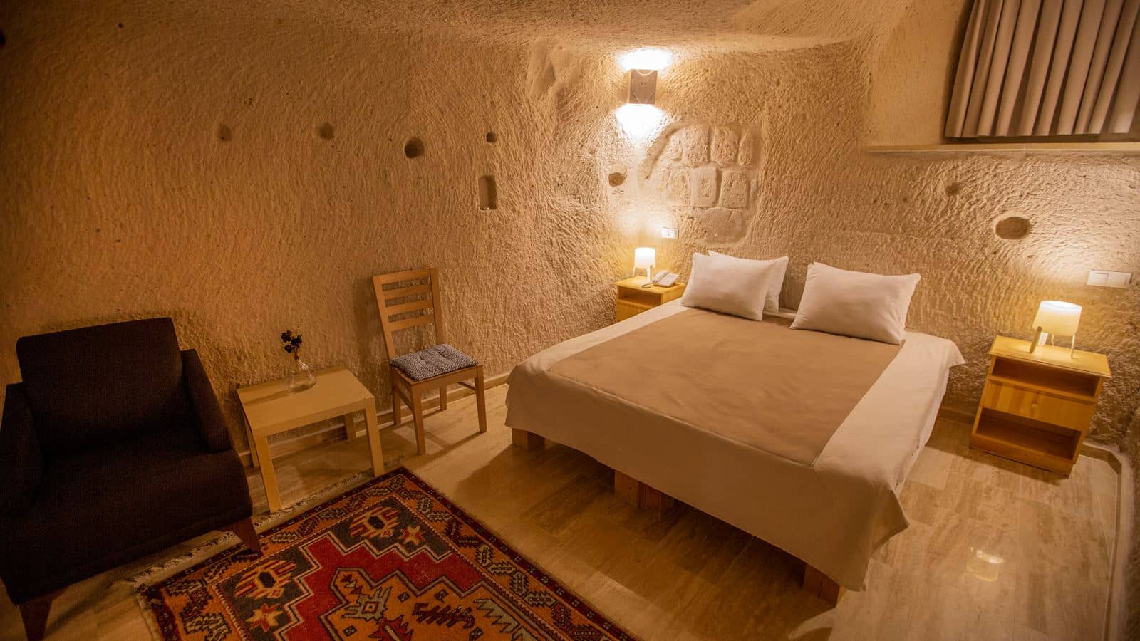 rooms-special-suit-room-with-hammam