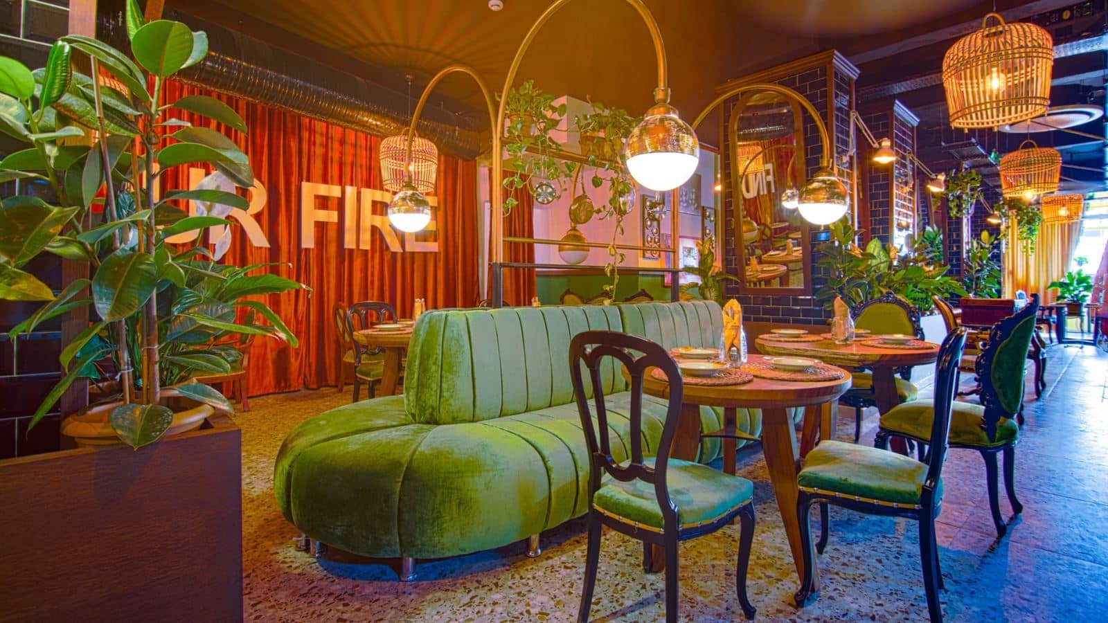 restaurants-main-restaurant
