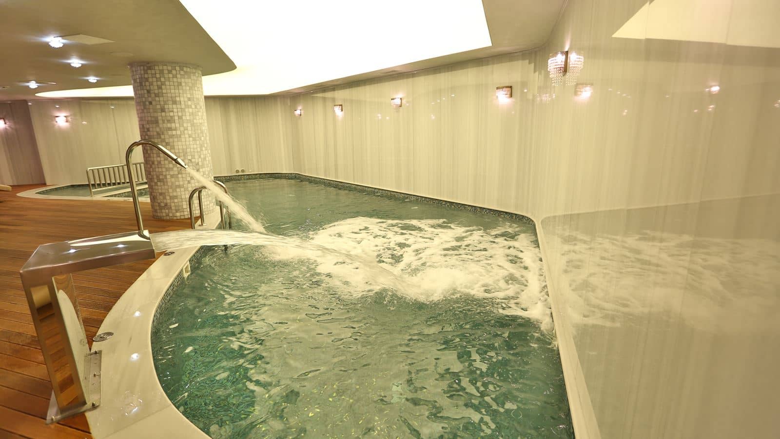 pools-pools