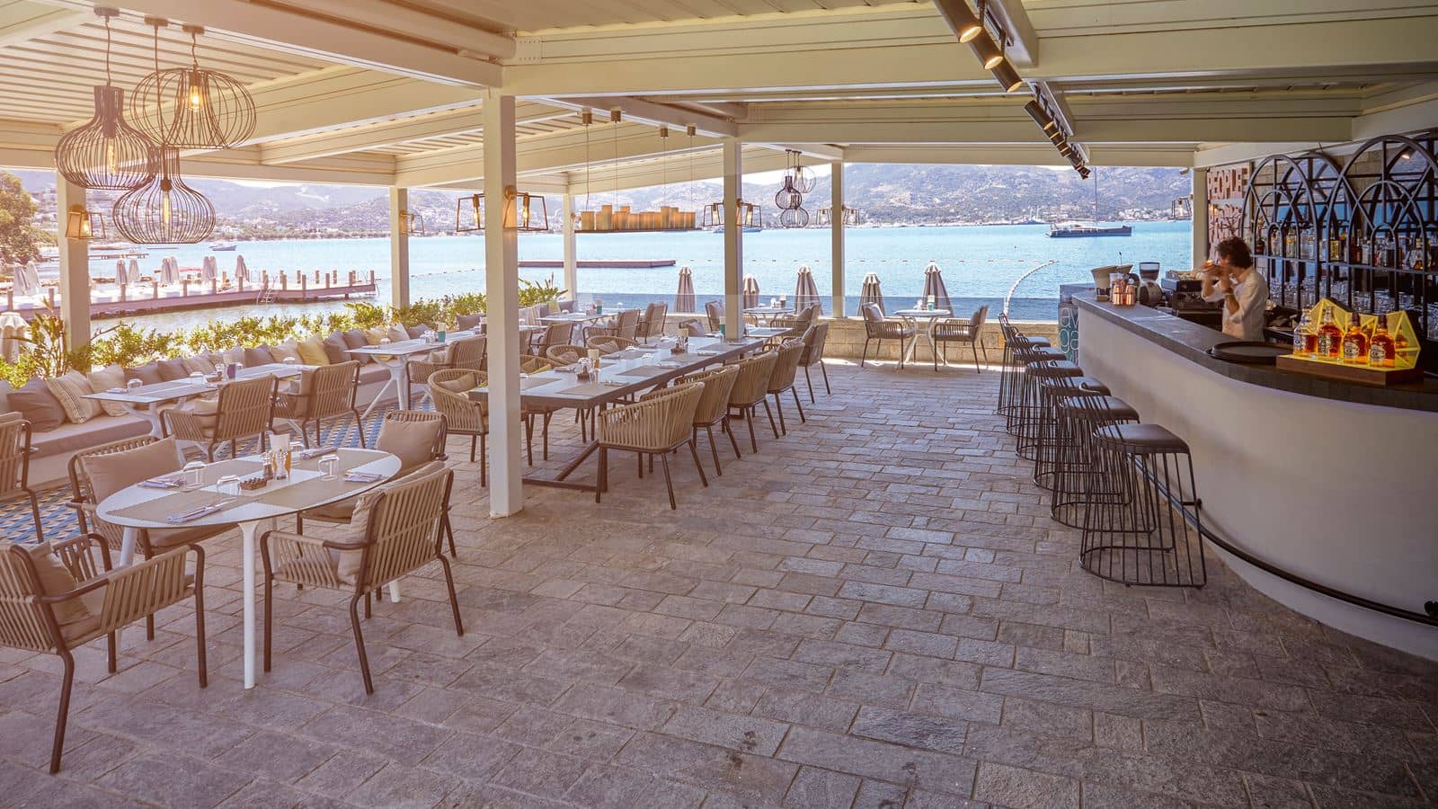 restaurants-ace-restaurant