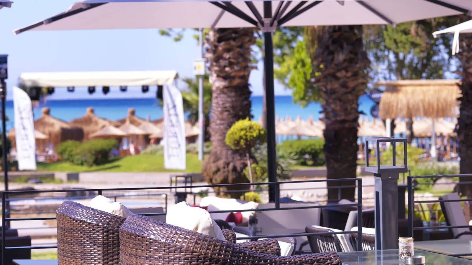 bars-beach-bar