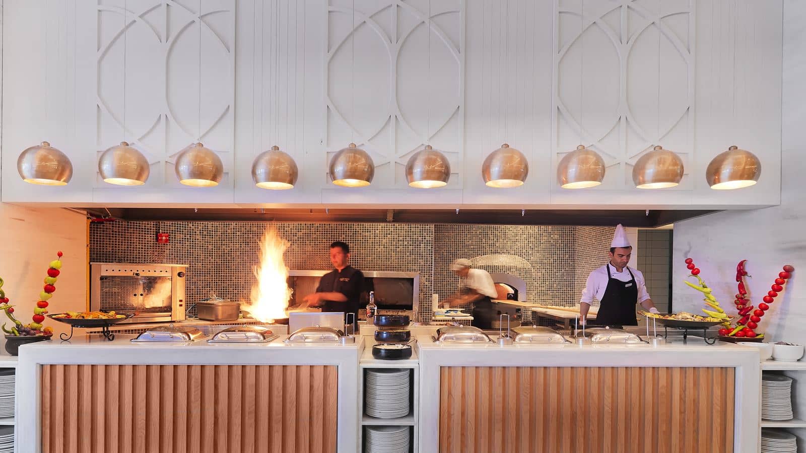 restaurants-main-restaurant