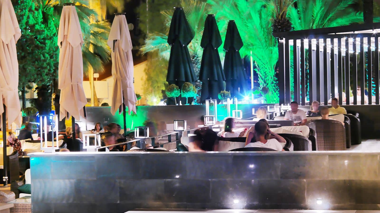 bars-pool-bar