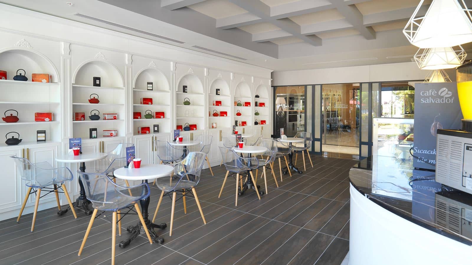 restaurants-demlik-patisserie