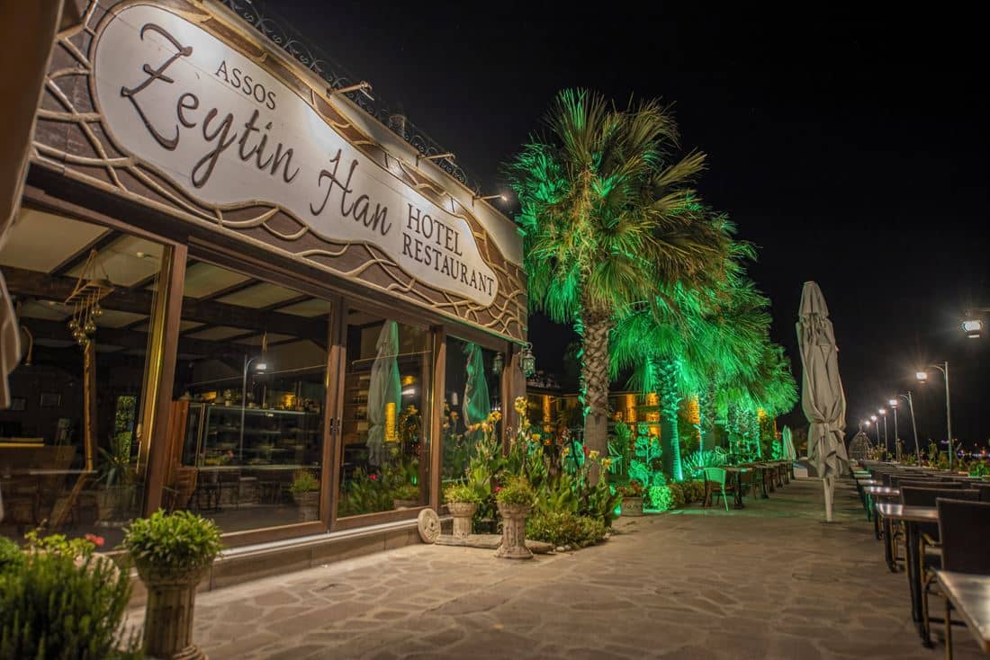 restaurants-ana-restoran