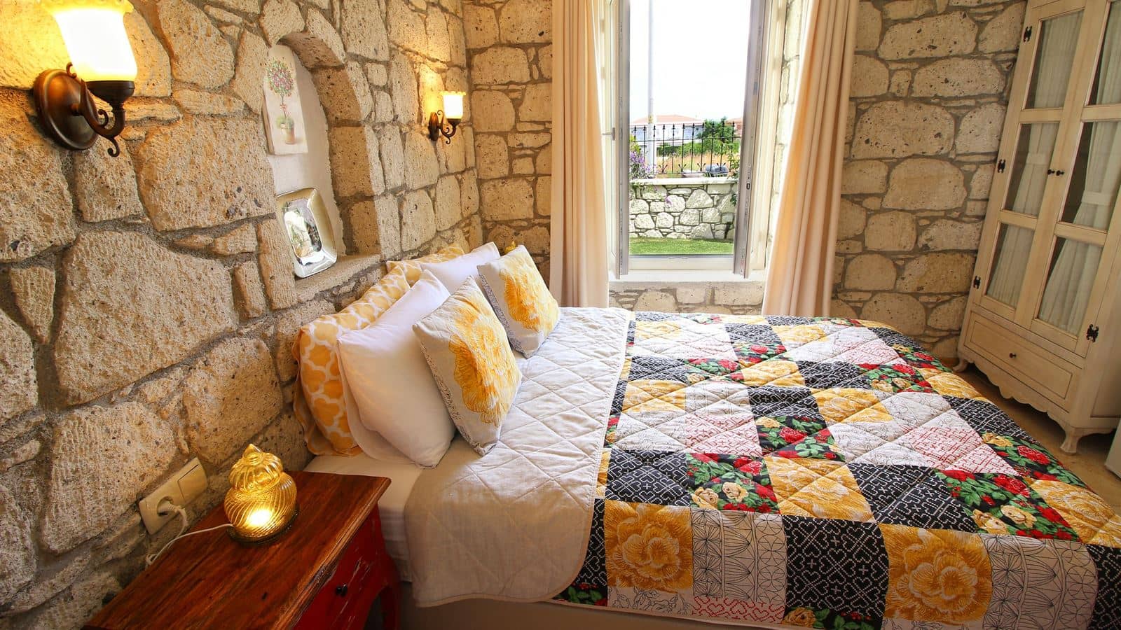 rooms-tas-oda