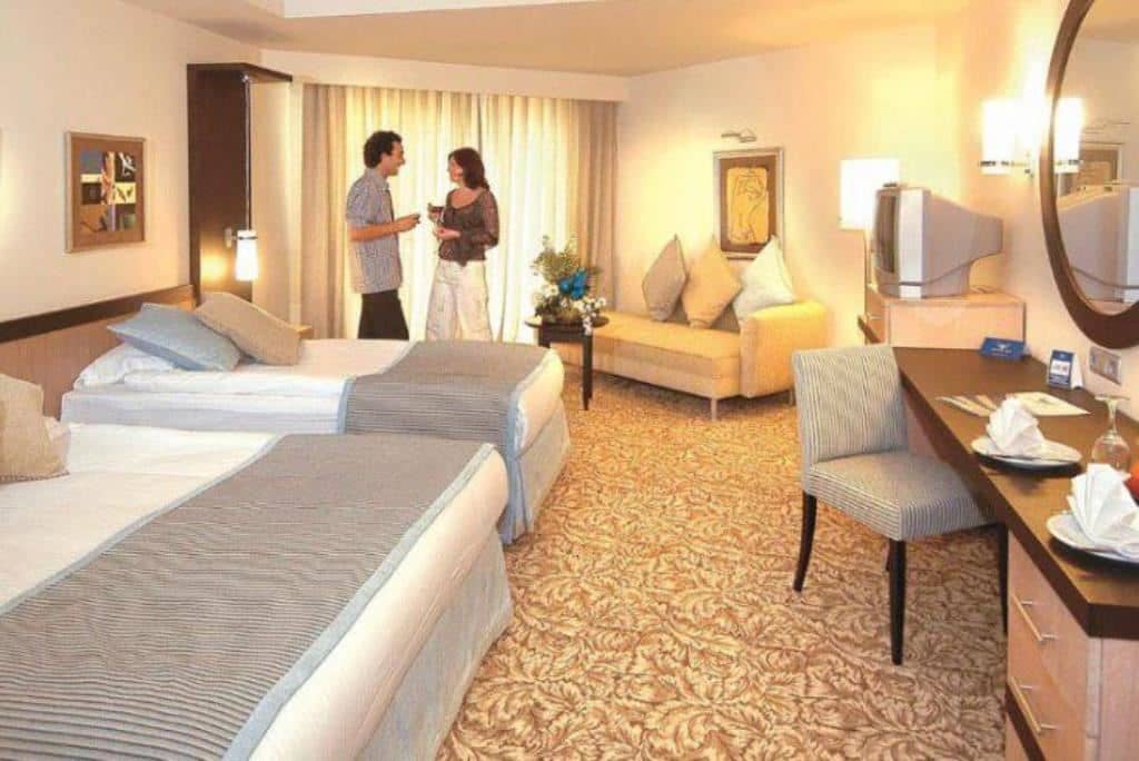 rooms-standard-room