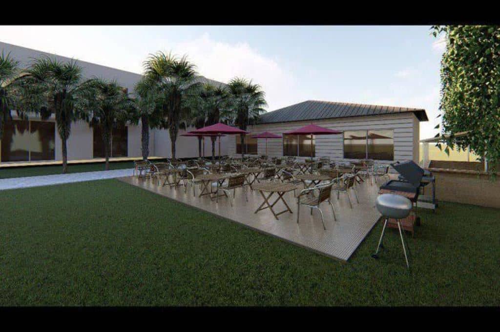 bars-restaurant-bar