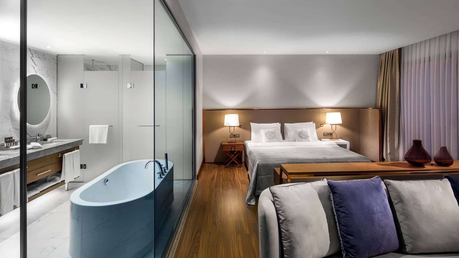 rooms-corner-suite