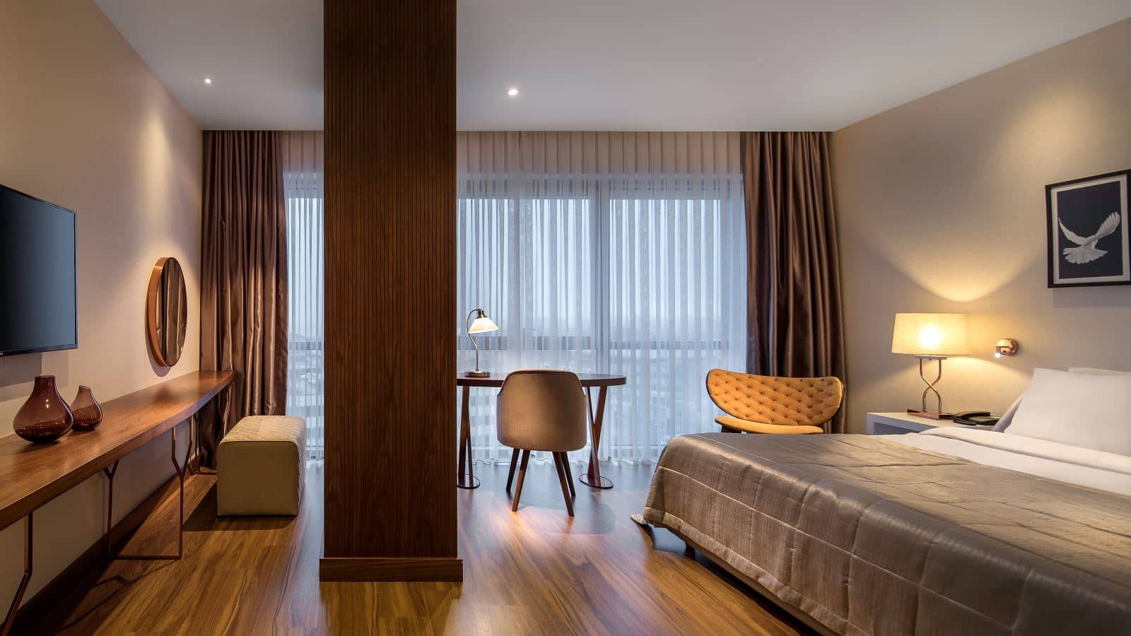 rooms-executive-oda