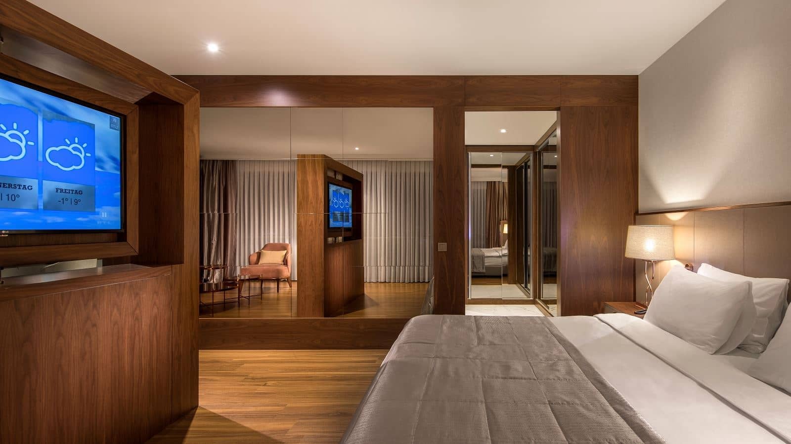 rooms-junior-suite