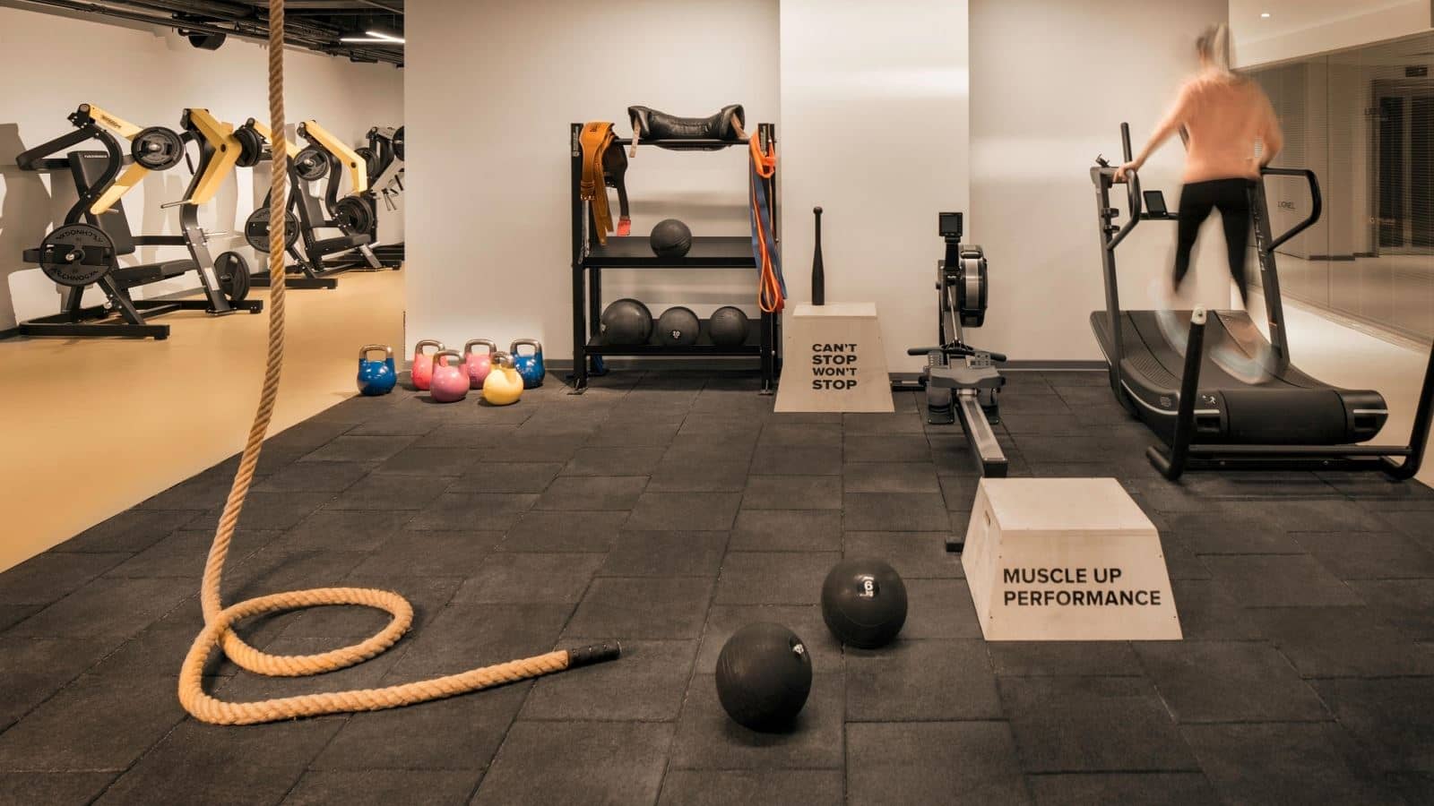 sport-sport