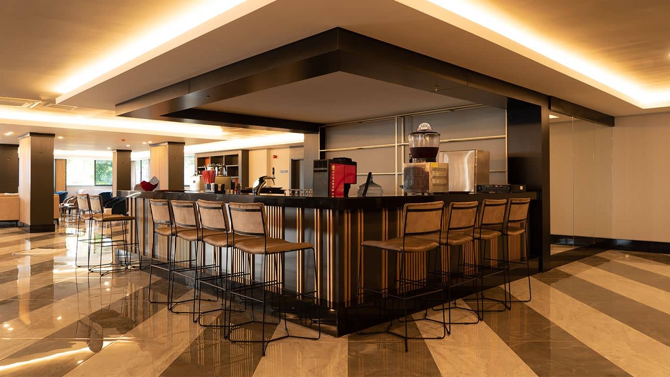 bars-lobby-bar