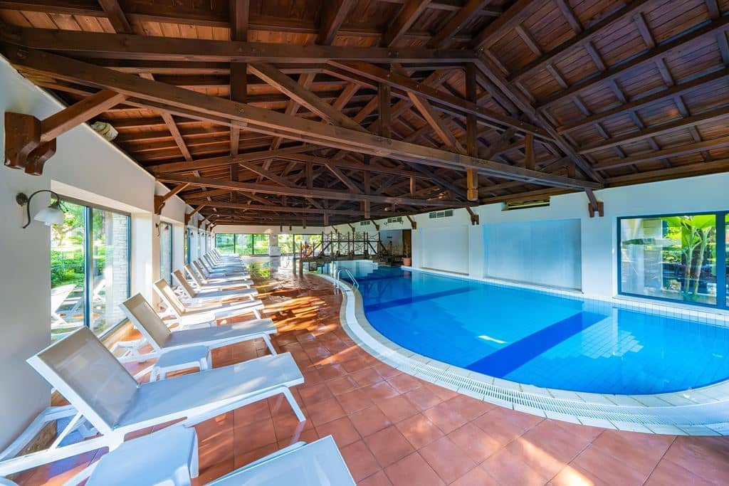 pools-indoor-pool