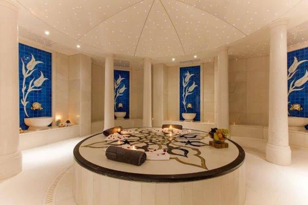 spa-spa