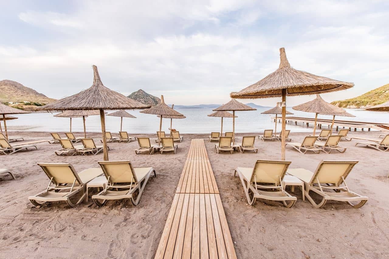 beach-beach