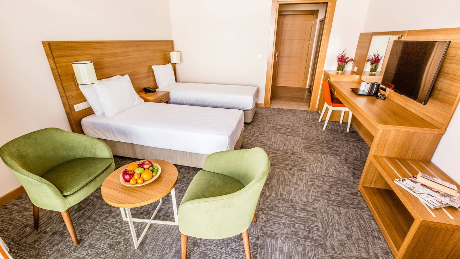 rooms-standard-room