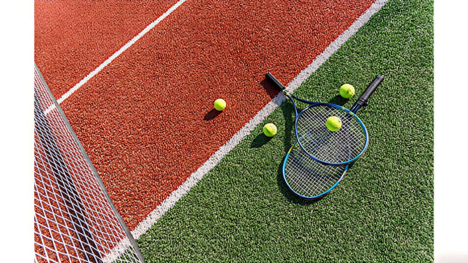 sport-sport