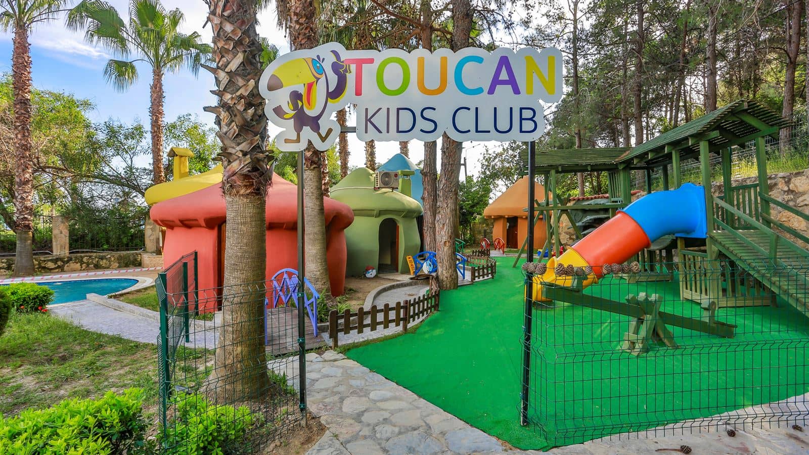 mini-club-mini-club