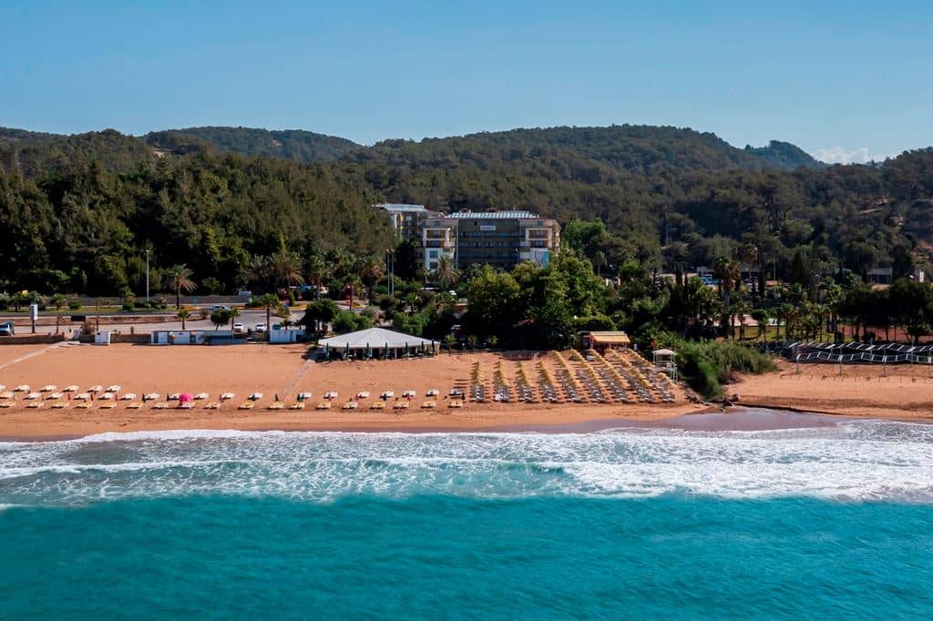 beach-beach