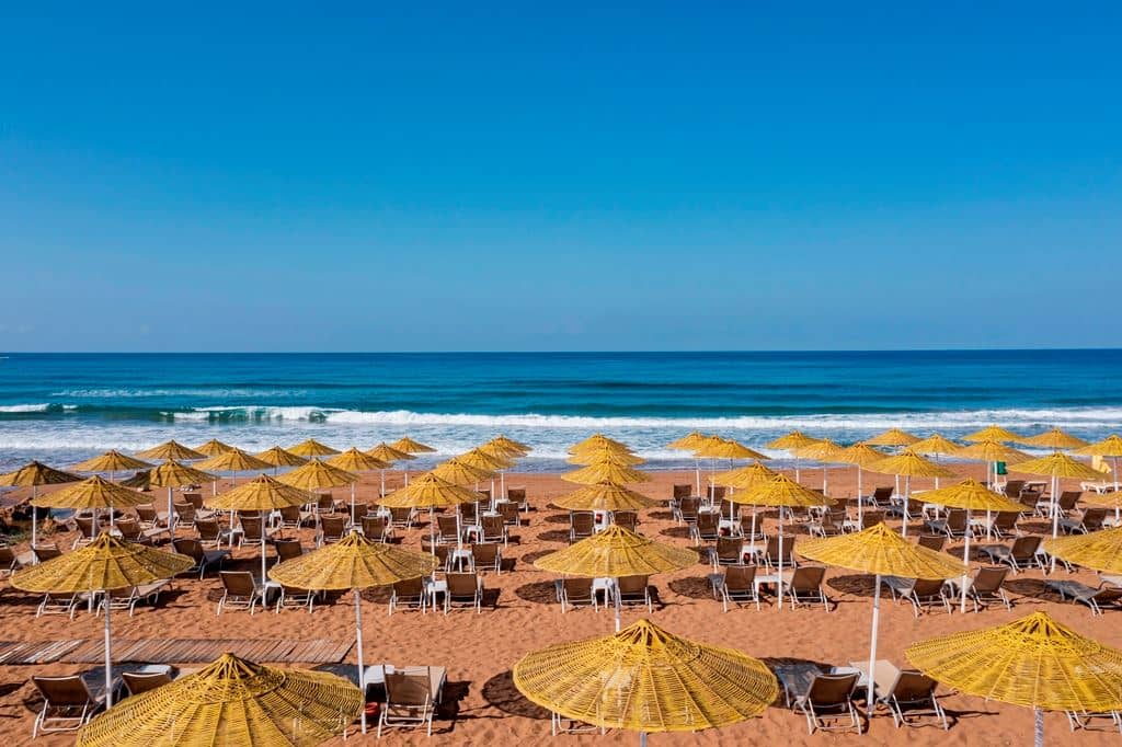 beach-beach