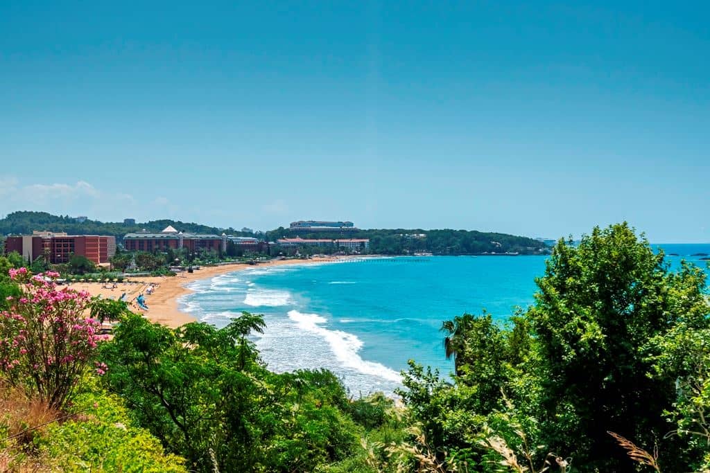 beach-beach