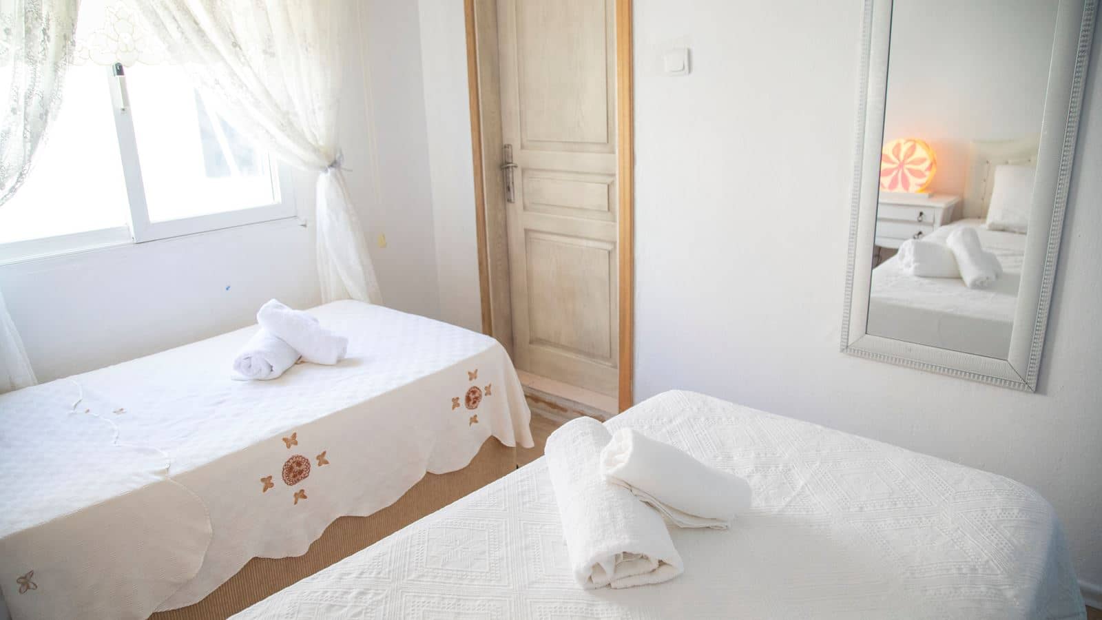 rooms-standart-oda