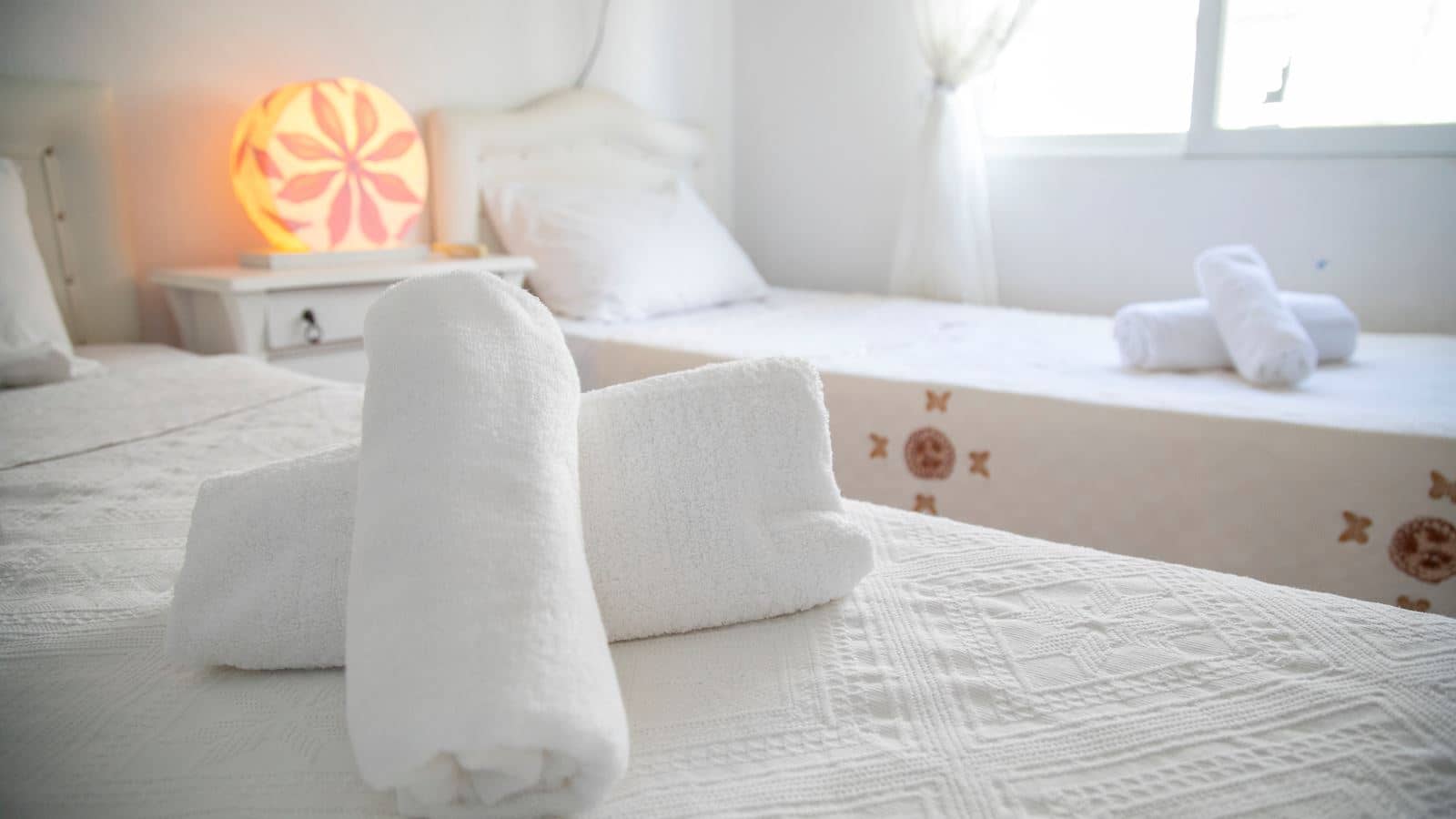 rooms-standart-oda