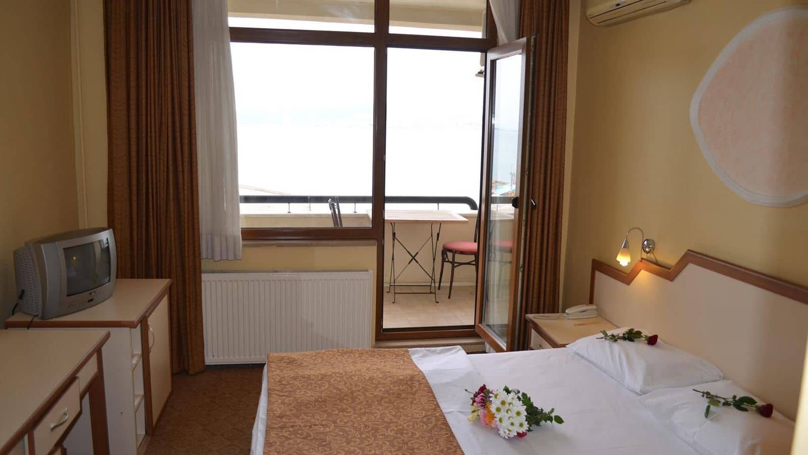 rooms-standart-oda