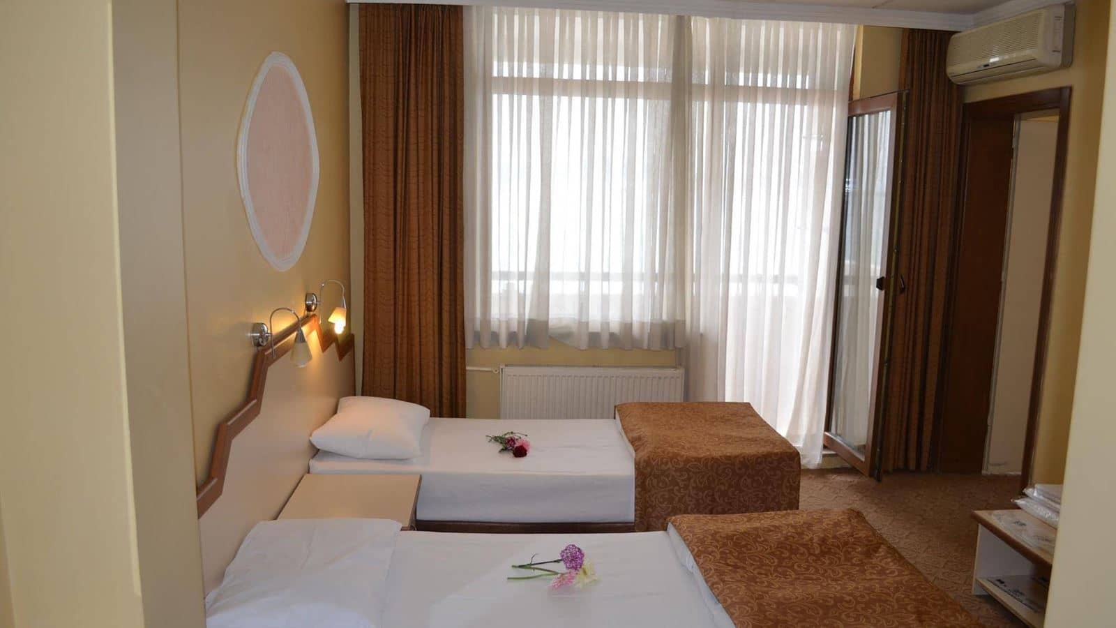 rooms-standart-oda