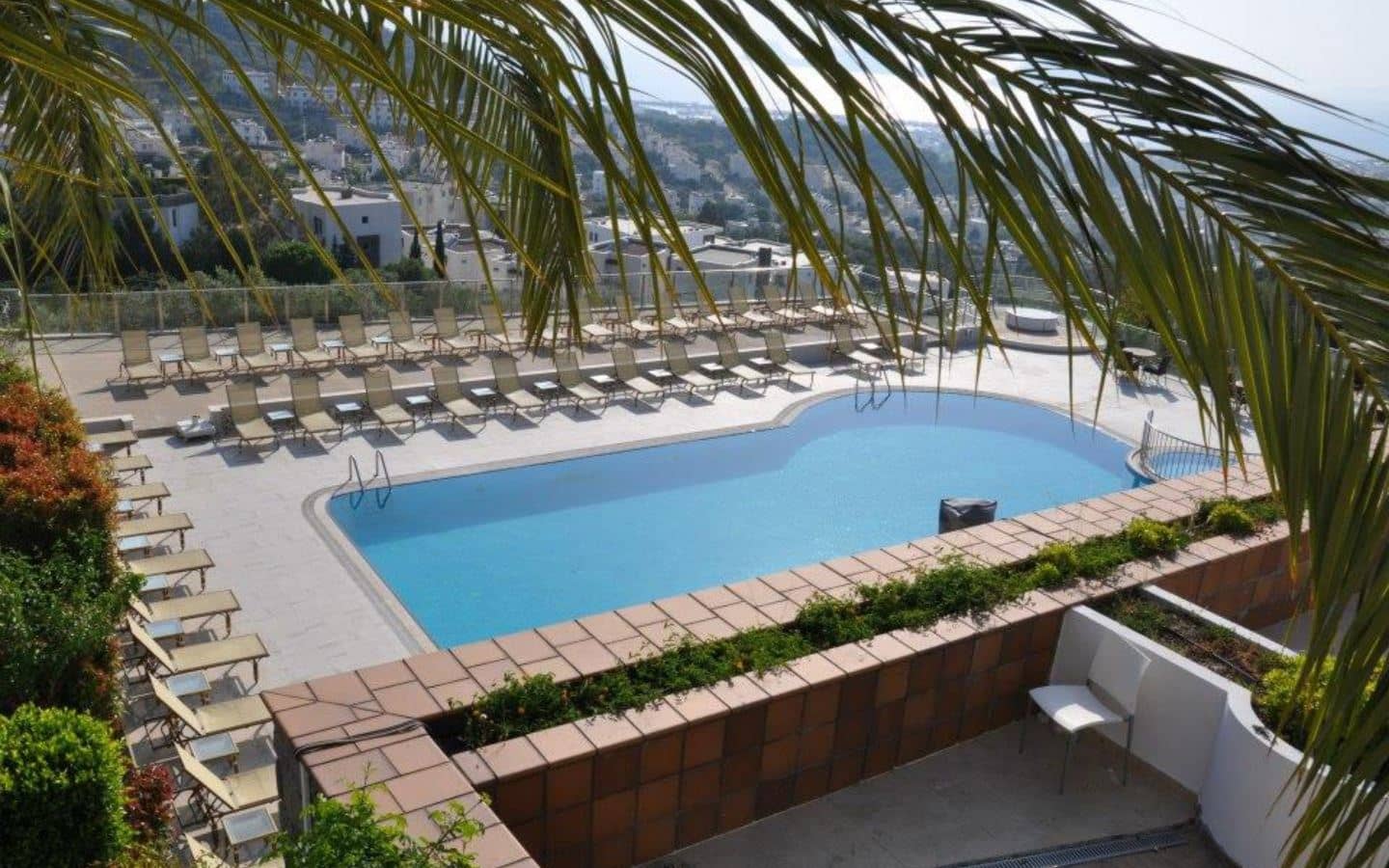 pools-outdoor-pool
