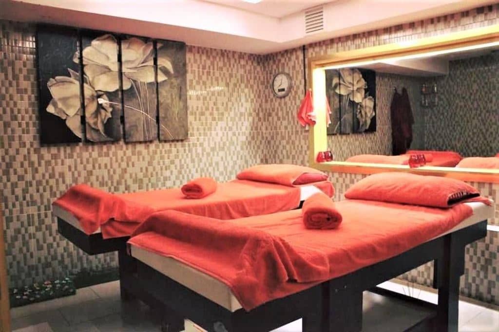 spa-spa