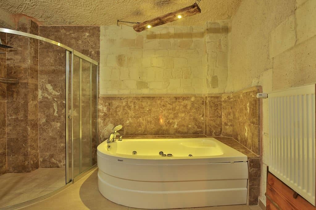 rooms-urgup-stone-suite
