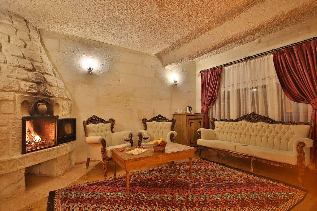 rooms-urgup-stone-suite