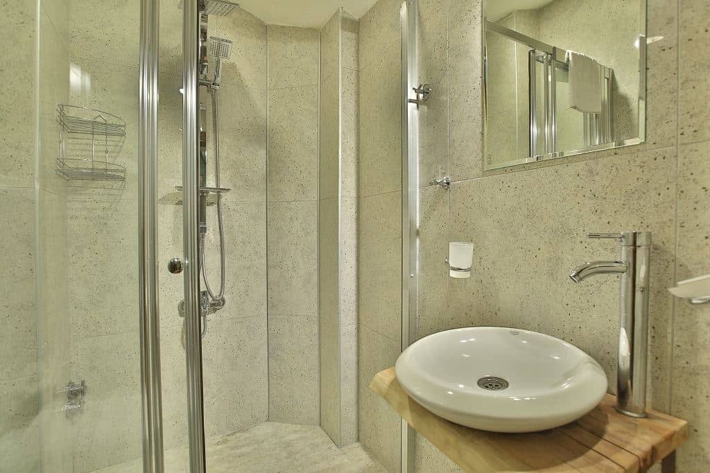 rooms-aravan-standart-ekonomik-oda